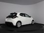 Toyota Yaris 1.5 Hybrid 115 Active | lichtmetalen velgen | Apple Car Play