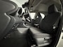 Toyota Yaris 1.5 Hybrid 115 Active | lichtmetalen velgen | Apple Car Play