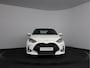 Toyota Yaris 1.5 Hybrid 115 Active | lichtmetalen velgen | Apple Car Play