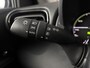 Toyota Yaris 1.5 Hybrid 115 Active | lichtmetalen velgen | Apple Car Play