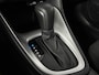 Toyota Yaris 1.5 Hybrid 115 Active | lichtmetalen velgen | Apple Car Play