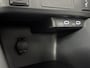 Toyota Yaris 1.5 Hybrid 115 Active | lichtmetalen velgen | Apple Car Play