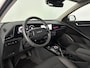 Kia Niro EV DynamicPlusLine 64.8 kWh | EV | Leder | Schuif-kanteldak | actieradius 460km (wltp)