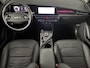 Kia Niro EV DynamicPlusLine 64.8 kWh | EV | Leder | Schuif-kanteldak | actieradius 460km (wltp)