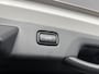 Kia Niro EV DynamicPlusLine 64.8 kWh | EV | Leder | Schuif-kanteldak | actieradius 460km (wltp)