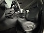 Kia Niro EV DynamicPlusLine 64.8 kWh | EV | Leder | Schuif-kanteldak | actieradius 460km (wltp)