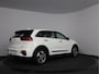 Kia Niro EV DynamicPlusLine 64.8 kWh | EV | Leder | Schuif-kanteldak | actieradius 460km (wltp)