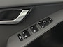 Kia Niro EV DynamicPlusLine 64.8 kWh | EV | Leder | Schuif-kanteldak | actieradius 460km (wltp)