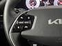 Kia Niro EV DynamicPlusLine 64.8 kWh | EV | Leder | Schuif-kanteldak | actieradius 460km (wltp)