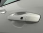 Kia Niro EV DynamicPlusLine 64.8 kWh | EV | Leder | Schuif-kanteldak | actieradius 460km (wltp)