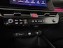Kia Niro EV DynamicPlusLine 64.8 kWh | EV | Leder | Schuif-kanteldak | actieradius 460km (wltp)