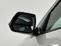 Kia Niro EV DynamicPlusLine 64.8 kWh | EV | Leder | Schuif-kanteldak | actieradius 460km (wltp)