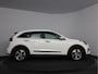Kia Niro EV DynamicPlusLine 64.8 kWh | EV | Leder | Schuif-kanteldak | actieradius 460km (wltp)