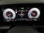 Kia Niro EV DynamicPlusLine 64.8 kWh | EV | Leder | Schuif-kanteldak | actieradius 460km (wltp)