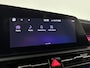 Kia Niro EV DynamicPlusLine 64.8 kWh | EV | Leder | Schuif-kanteldak | actieradius 460km (wltp)