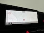 Kia Niro EV DynamicPlusLine 64.8 kWh | EV | Leder | Schuif-kanteldak | actieradius 460km (wltp)