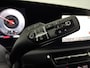 Kia Niro EV DynamicPlusLine 64.8 kWh | EV | Leder | Schuif-kanteldak | actieradius 460km (wltp)