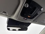Kia Niro EV DynamicPlusLine 64.8 kWh | EV | Leder | Schuif-kanteldak | actieradius 460km (wltp)