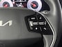 Kia Niro EV DynamicPlusLine 64.8 kWh | EV | Leder | Schuif-kanteldak | actieradius 460km (wltp)