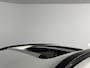 Kia Niro EV DynamicPlusLine 64.8 kWh | EV | Leder | Schuif-kanteldak | actieradius 460km (wltp)