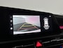 Kia Niro EV DynamicPlusLine 64.8 kWh | EV | Leder | Schuif-kanteldak | actieradius 460km (wltp)
