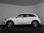 Kia Niro EV DynamicPlusLine 64.8 kWh | EV | Leder | Schuif-kanteldak | actieradius 460km (wltp)