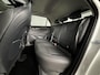 Kia Niro EV DynamicPlusLine 64.8 kWh | EV | Leder | Schuif-kanteldak | actieradius 460km (wltp)