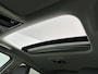 Kia Niro EV DynamicPlusLine 64.8 kWh | EV | Leder | Schuif-kanteldak | actieradius 460km (wltp)