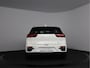 Kia Niro EV DynamicPlusLine 64.8 kWh | EV | Leder | Schuif-kanteldak | actieradius 460km (wltp)