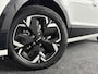 Kia Niro EV DynamicPlusLine 64.8 kWh | EV | Leder | Schuif-kanteldak | actieradius 460km (wltp)