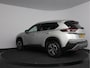 Nissan X-Trail 1.5 e-Power N-Connecta | 7-persoons | 164pk | Automaat |