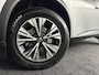 Nissan X-Trail 1.5 e-Power N-Connecta | 7-persoons | 164pk | Automaat |