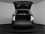Nissan X-Trail 1.5 e-Power N-Connecta | 7-persoons | 164pk | Automaat |