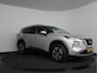 Nissan X-Trail 1.5 e-Power N-Connecta | 7-persoons | 164pk | Automaat |