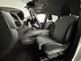 Nissan X-Trail 1.5 e-Power N-Connecta | 7-persoons | 164pk | Automaat |