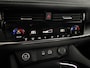 Nissan X-Trail 1.5 e-Power N-Connecta | 7-persoons | 164pk | Automaat |