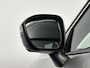 Nissan X-Trail 1.5 e-Power N-Connecta | 7-persoons | 164pk | Automaat |