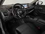 Nissan X-Trail 1.5 e-Power N-Connecta | 7-persoons | 164pk | Automaat |