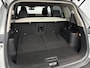 Nissan X-Trail 1.5 e-Power N-Connecta | 7-persoons | 164pk | Automaat |