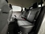 Nissan X-Trail 1.5 e-Power N-Connecta | 7-persoons | 164pk | Automaat |