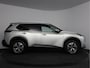 Nissan X-Trail 1.5 e-Power N-Connecta | 7-persoons | 164pk | Automaat |
