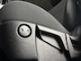 Nissan X-Trail 1.5 e-Power N-Connecta | 7-persoons | 164pk | Automaat |