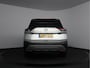 Nissan X-Trail 1.5 e-Power N-Connecta | 7-persoons | 164pk | Automaat |