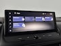 Nissan X-Trail 1.5 e-Power N-Connecta | 7-persoons | 164pk | Automaat |