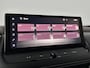 Nissan X-Trail 1.5 e-Power N-Connecta | 7-persoons | 164pk | Automaat |