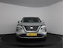 Nissan X-Trail 1.5 e-Power N-Connecta | 7-persoons | 164pk | Automaat |