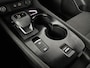 Nissan X-Trail 1.5 e-Power N-Connecta | 7-persoons | 164pk | Automaat |