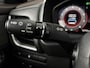 Nissan X-Trail 1.5 e-Power N-Connecta | 7-persoons | 164pk | Automaat |