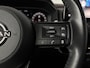 Nissan X-Trail 1.5 e-Power N-Connecta | 7-persoons | 164pk | Automaat |