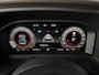 Nissan X-Trail 1.5 e-Power N-Connecta | 7-persoons | 164pk | Automaat |
